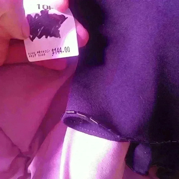 GIRLS Dress - Picture 4 of 4